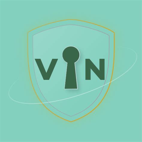 green11 vpn|Green VPN Review .